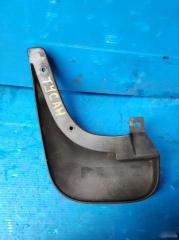 Брызговик передний правый Hyundai Tucson