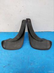 Брызговики задние Hyundai Santa Fe