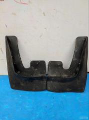 Брызговики задние Mazda 3