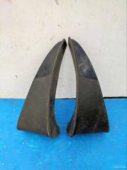 Брызговики задние Nissan Teana