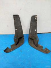 Брызговики передние Mazda 6