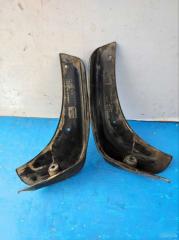 Брызговики передние Qashqai J10