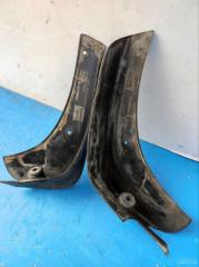 Брызговики передние Qashqai J10