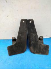 Брызговики передние Nissan Teana