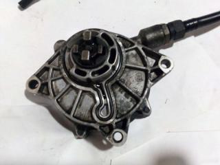 Насос вакуумный SsangYong Kyron
