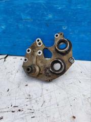 Вал балансирный Audi S6