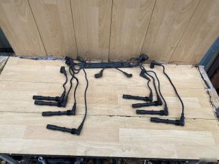 Провода высоковольтные Audi V8