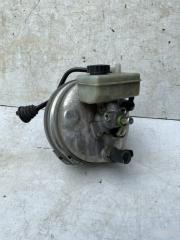 Усилитель тормозов вакуумный Mercedes S