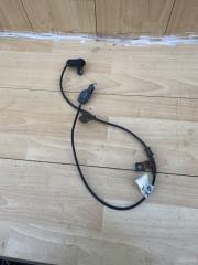 Запчасть датчик abs задний правый Mitsubishi L200