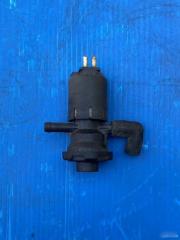 Датчик абсолютного давления Mercedes S