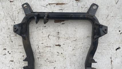 Подрамник Saturn Vue