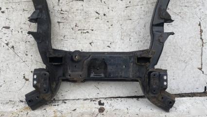 Подрамник Vue 2001-2007