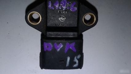 Датчик абсолютного давления SsangYong