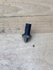 Датчик давления масла ДВС Audi A8