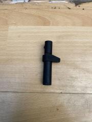 Датчик коленвала Mercedes S Б/У Датчик коленвала Mercedes S