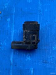 Датчик парковки Audi A6