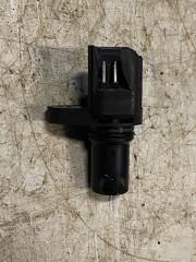 Датчик положения коленвала Mitsubishi Lancer 10 Б/У Датчик положения коленвала Mitsubishi Lancer 10