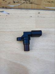 Датчик положения распредвала Audi