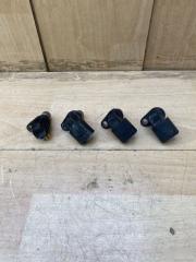 Датчик положения распредвала Audi A8