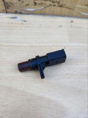 Датчик положения распредвала Audi A6