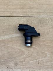 Датчик положения распредвала Mercedes S