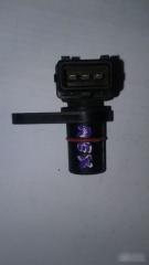 Датчик положения распредвала SsangYong