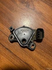 Датчик положения селектора Mitsubishi Lancer 9