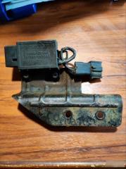 Датчик температуры Hyundai Sonata 1998-2001