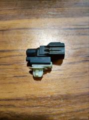 Датчик температуры Mitsubishi Outlander XL 2009-2013