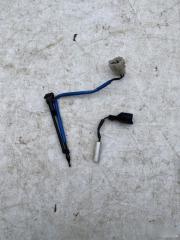 Датчик температуры Mitsubishi Pajero 4