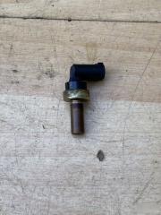 Датчик температуры Mercedes E