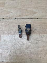 Датчик температуры Mitsubishi Pajero 2