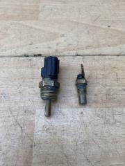 Датчик температуры Mitsubishi Lancer 9