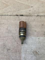 Датчик температуры