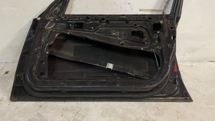 Дверь передняя правая 5 E39 Дверь передняя правая 5 E39