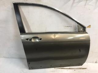 Дверь передняя правая Honda CR-V 2006-2009