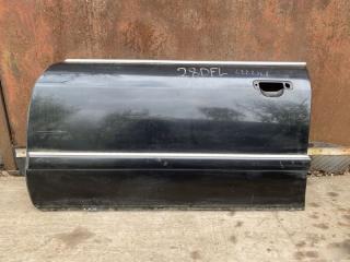 Запчасть дверь передняя левая Audi A8 1999-2002