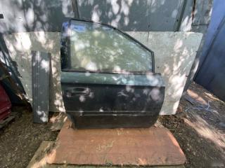 Запчасть дверь передняя правая Dodge Caravan 4 2000-2007