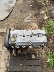 ДВС Dodge Caravan 3 1995-2000