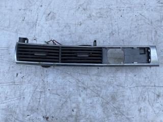 Дефлектор обдува салона Audi A6 2009