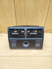 Дефлектор обдува салона Audi A8