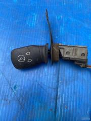 Подрулевой переключатель 5 2000-2004 E39