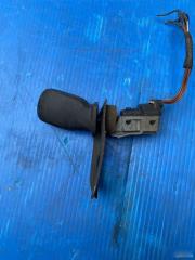 Подрулевой переключатель 5 2000-2004 E39