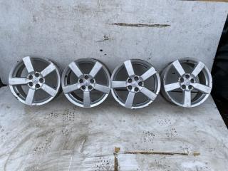 Диск Mitsubishi