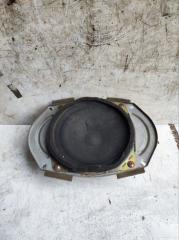 Динамик задний Mitsubishi Pajero 2