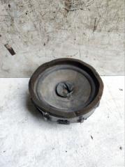 Динамик двери Mitsubishi Lancer 10 Б/У Динамик двери Mitsubishi Lancer 10