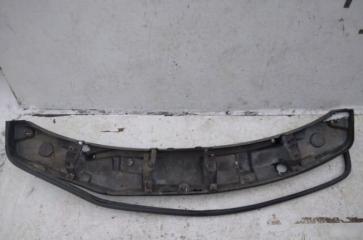 Жабо Dodge Caravan 3 1995-2000