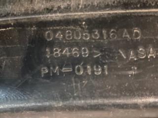 Жабо Stratus Жабо Stratus