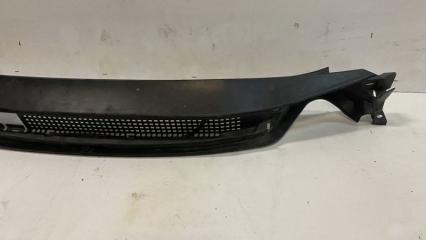 Жабо Honda Civic 5D