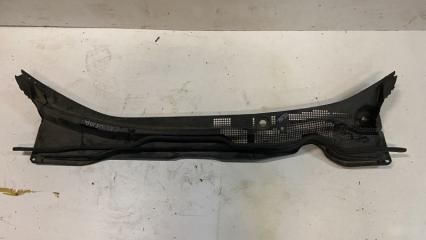 Запчасть жабо Honda CR-V
